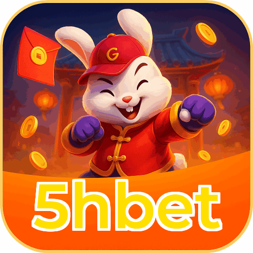 5hbet