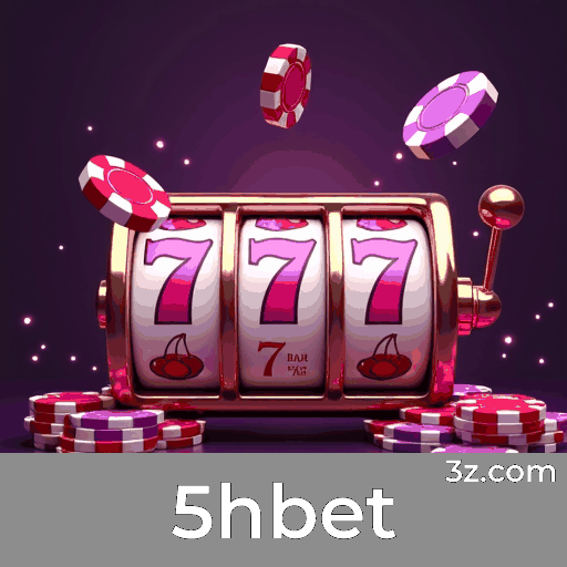 5hbet: Emoção e Grandes Ganhos nos Jogos de Cassino