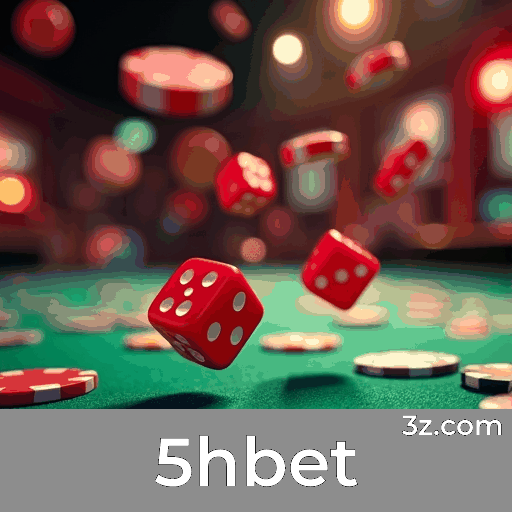 Registre-se Rapidamente e Desbloqueie Recompensas Exclusivas no 5hbet