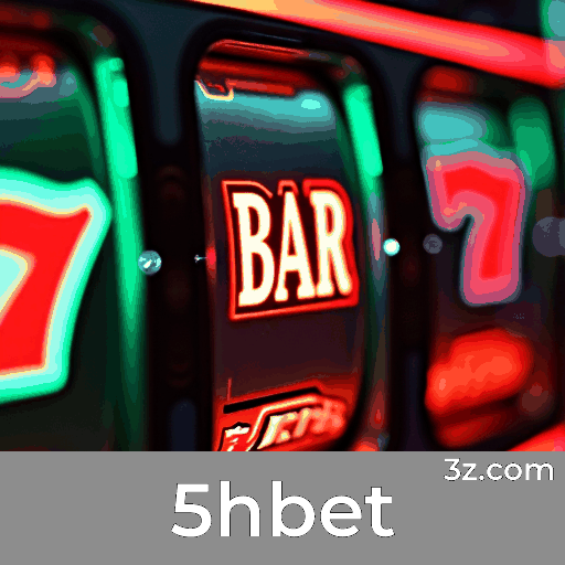 5hbet: Psicologia dos Bônus no Jogo e Decisão