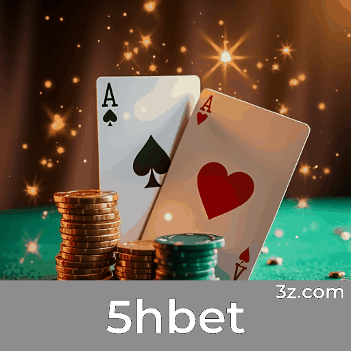 5hbet: Psicologia dos Bônus no Jogo e Decisão