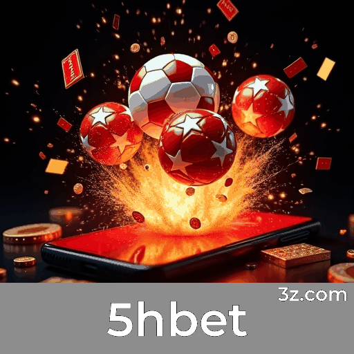 5hbet: Psicologia dos Bônus no Jogo e Decisão