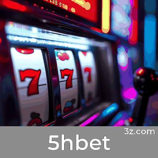 Registre-se Rapidamente e Desbloqueie Recompensas Exclusivas no 5hbet