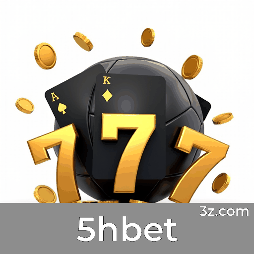 5hbet: Laboratório de Dados Esportivos para Apostas Inteligentes
