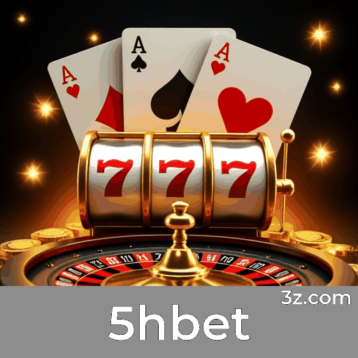 Registre-se Rapidamente e Desbloqueie Recompensas Exclusivas no 5hbet