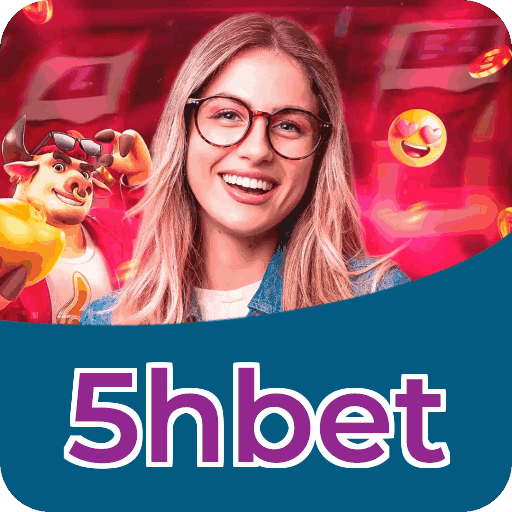 Tabela RTP dos jogos de cassino da 5hbet