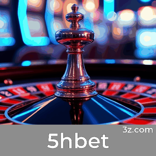 5hbet: Psicologia dos Bônus no Jogo e Decisão