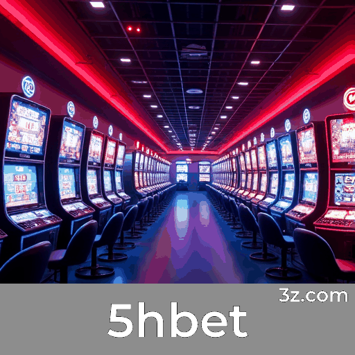 5hbet: Psicologia dos Bônus no Jogo e Decisão